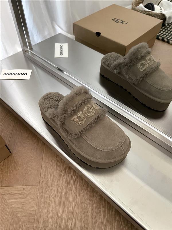 2025126111321614 220